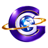 Gracy Global